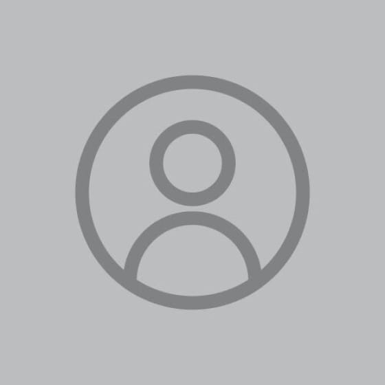 Placeholder for Staff member Stacie Zaugg from ID_5c50a39f193f